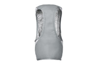 Ruffwear Swamp Cooler™ Zip Cooling Vest